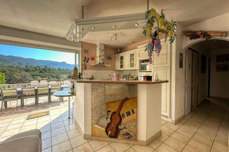 achat viager roquebrune-sur-argens 83520