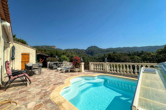 achat viager roquebrune-sur-argens 83520