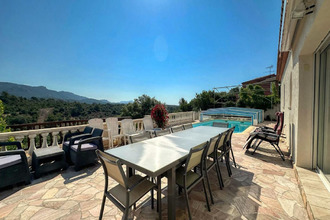 achat viager roquebrune-sur-argens 83520