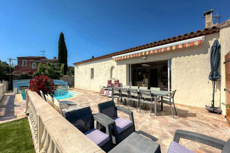 achat viager roquebrune-sur-argens 83520