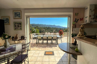 achat viager roquebrune-sur-argens 83520