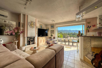 achat viager roquebrune-sur-argens 83520