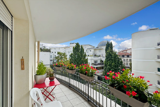 achat viager rosny-sous-bois 93110