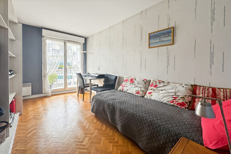 achat viager rosny-sous-bois 93110