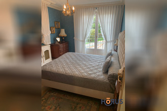 achat viager rosny-sur-seine 78710