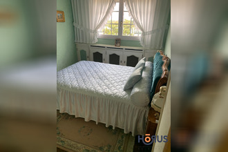 achat viager rosny-sur-seine 78710