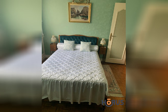 achat viager rosny-sur-seine 78710