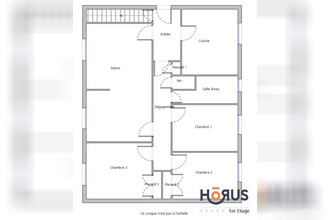 achat viager rouillac 16170