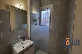 achat viager rouillac 16170