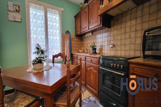 achat viager rouillac 16170