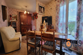 achat viager rouillac 16170