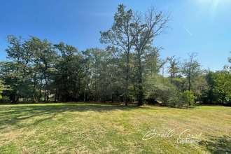 achat viager roumazieres-loubert 16270