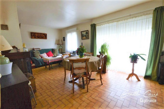 achat viager roumazieres-loubert 16270