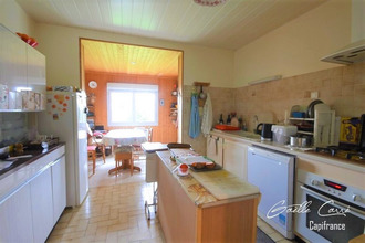 achat viager roumazieres-loubert 16270