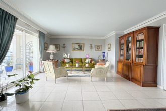 achat viager royan 17200