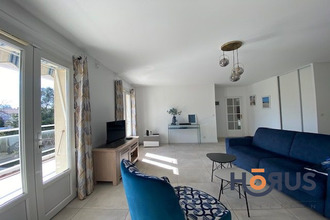 achat viager royan 17200