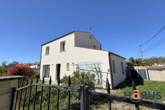 achat viager royan 17200