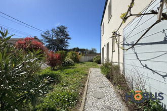 achat viager royan 17200