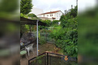 achat viager royan 17200