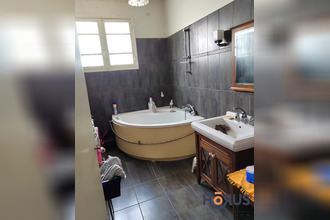 achat viager royan 17200