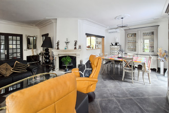 achat viager royan 17200