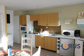 achat viager royan 17200