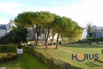 achat viager royan 17200