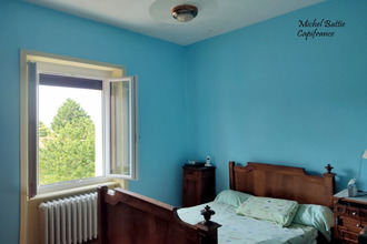 achat viager rozier-en-donzy 42810