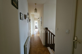 achat viager rueil-malmaison 92500