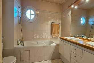 achat viager rueil-malmaison 92500