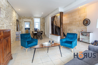 achat viager ruelle-sur-touvre 16600