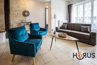 achat viager ruelle-sur-touvre 16600