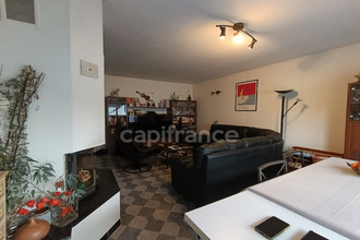 achat viager ruitz 62620