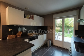 achat viager ruitz 62620