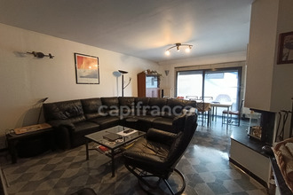 achat viager ruitz 62620