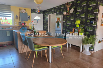 achat viager ruoms 07120