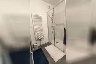 achat viager sables_olonnes 85340