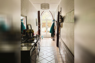 achat viager salies-de-bearn 64270