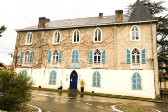 achat viager salies-de-bearn 64270