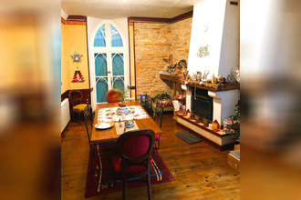 achat viager salies-de-bearn 64270