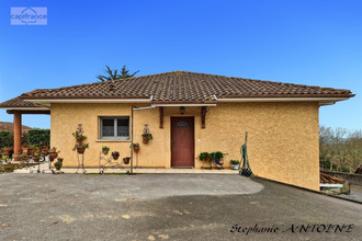 achat viager salles-mongiscard 64300