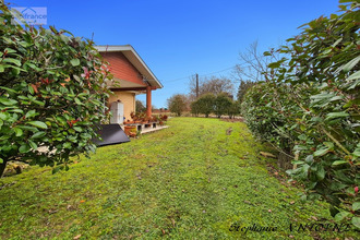 achat viager salles-mongiscard 64300