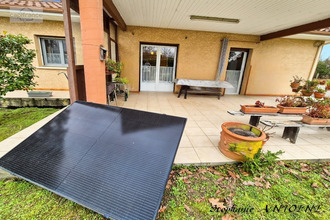 achat viager salles-mongiscard 64300