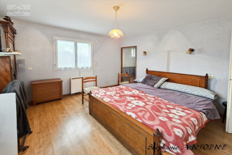 achat viager salles-mongiscard 64300