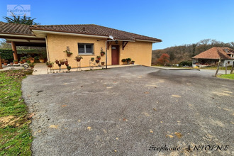 achat viager salles-mongiscard 64300