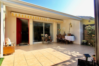 achat viager salles-sur-mer 17220