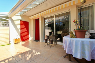 achat viager salles-sur-mer 17220