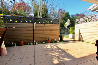 achat viager salles-sur-mer 17220