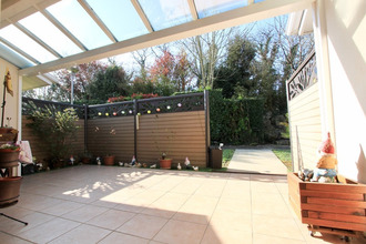 achat viager salles-sur-mer 17220