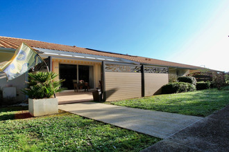 achat viager salles-sur-mer 17220